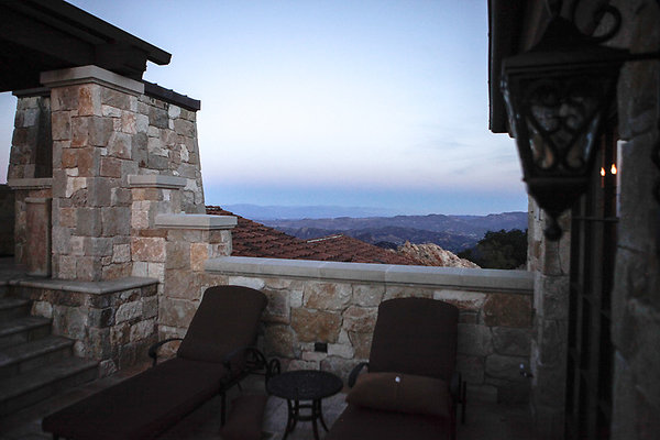 Rocky.Oaks.Vineyard.80 Rocky.Oaks.Vineyard.80