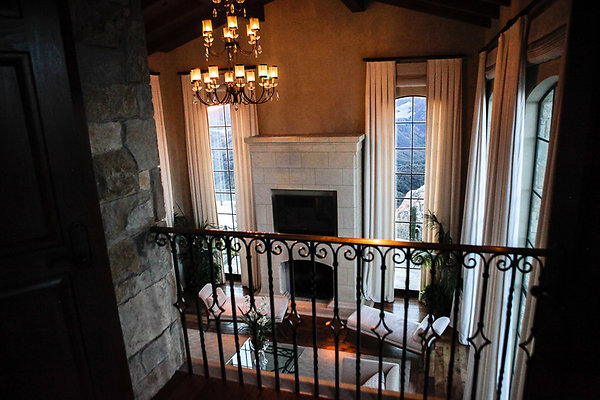 Rocky.Oaks.Vineyard.66 Rocky.Oaks.Vineyard.66