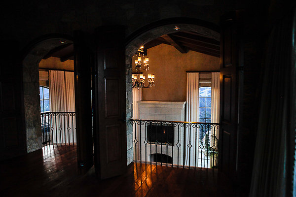 Rocky.Oaks.Vineyard.65 Rocky.Oaks.Vineyard.65