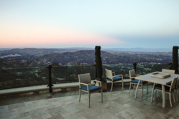 Rocky.Oaks.Vineyard.107 Rocky.Oaks.Vineyard.107