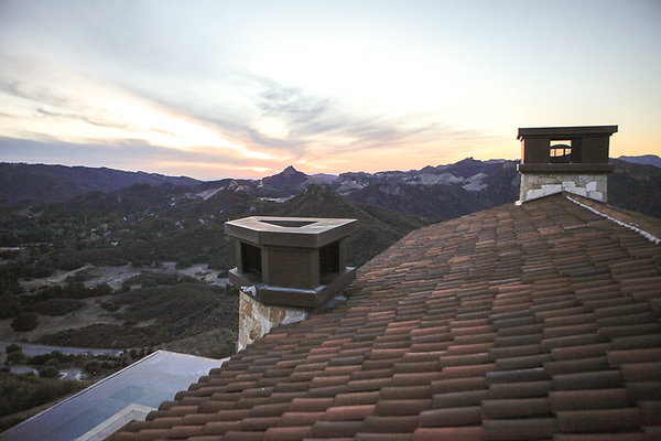 Rocky.Oaks.Vineyard.85 Rocky.Oaks.Vineyard.85