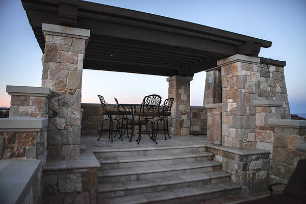 Rocky.Oaks.Vineyard.81 Rocky.Oaks.Vineyard.81