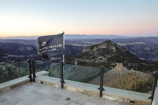 Rocky.Oaks.Vineyard.115 Rocky.Oaks.Vineyard.115