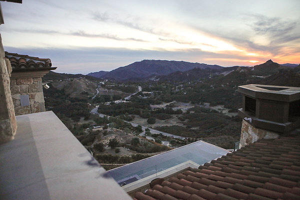 Rocky.Oaks.Vineyard.84 Rocky.Oaks.Vineyard.84