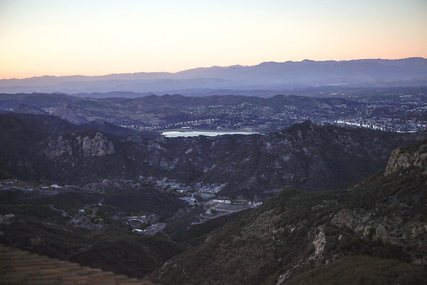 Rocky.Oaks.Vineyard.87 Rocky.Oaks.Vineyard.87