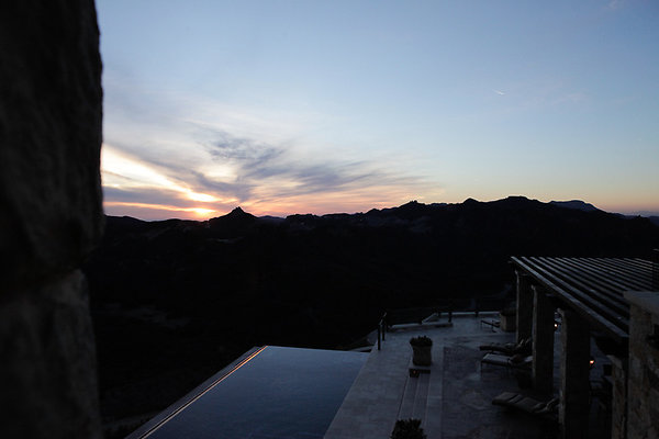 Rocky.Oaks.Vineyard.61 Rocky.Oaks.Vineyard.61