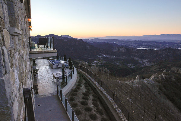 Rocky.Oaks.Vineyard.98 Rocky.Oaks.Vineyard.98