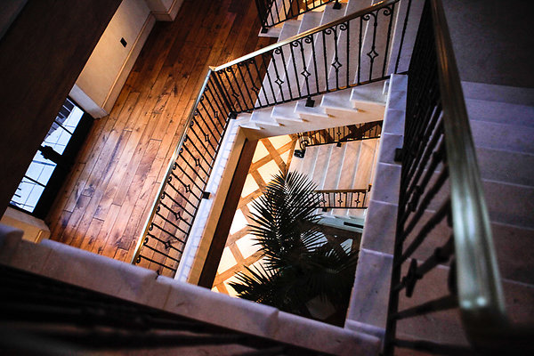 Rocky.Oaks.Vineyard.77 Rocky.Oaks.Vineyard.77