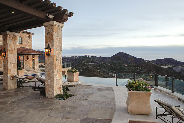 Rocky.Oaks.Vineyard.111 Rocky.Oaks.Vineyard.111