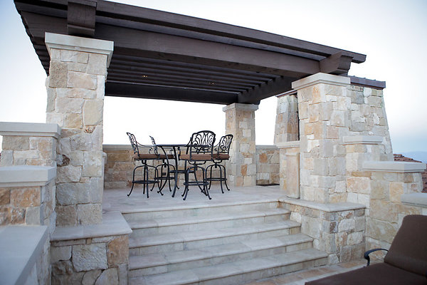 Rocky.Oaks.Vineyard.79 Rocky.Oaks.Vineyard.79