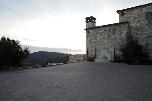Rocky.Oaks.Vineyard.06