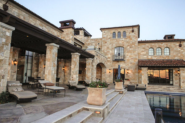 Rocky.Oaks.Vineyard.120 Rocky.Oaks.Vineyard.120