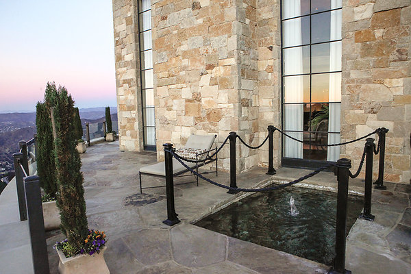 Rocky.Oaks.Vineyard.109 Rocky.Oaks.Vineyard.109