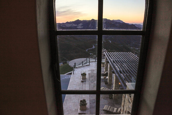 Rocky.Oaks.Vineyard.93 Rocky.Oaks.Vineyard.93