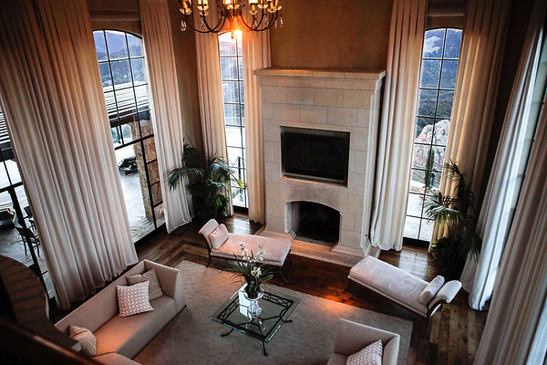 Rocky.Oaks.Vineyard.67 Rocky.Oaks.Vineyard.67