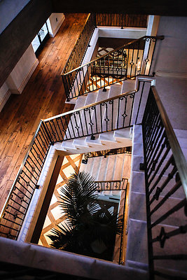 Rocky.Oaks.Vineyard.72 Rocky.Oaks.Vineyard.72