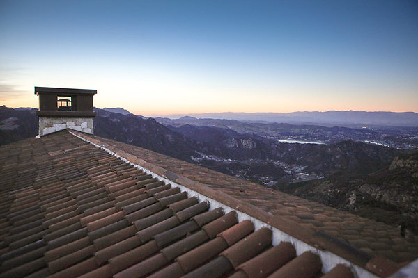 Rocky.Oaks.Vineyard.83 Rocky.Oaks.Vineyard.83