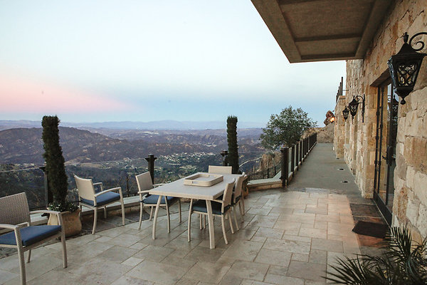 Rocky.Oaks.Vineyard.108 Rocky.Oaks.Vineyard.108