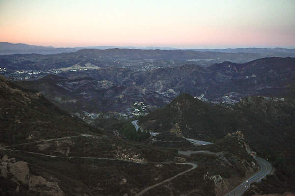 Rocky.Oaks.Vineyard.89 Rocky.Oaks.Vineyard.89