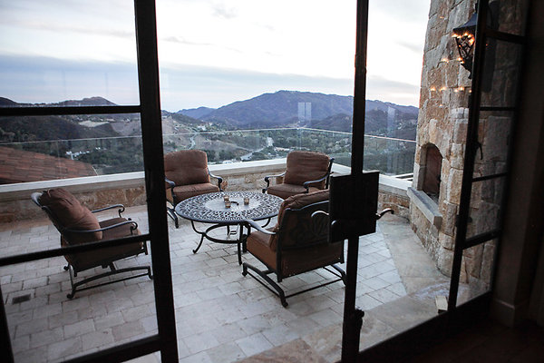 Rocky.Oaks.Vineyard.69 Rocky.Oaks.Vineyard.69