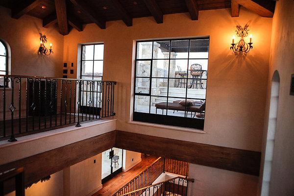 Rocky.Oaks.Vineyard.75 Rocky.Oaks.Vineyard.75