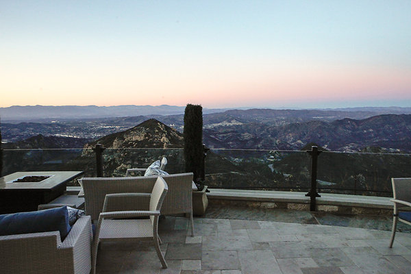 Rocky.Oaks.Vineyard.106 Rocky.Oaks.Vineyard.106