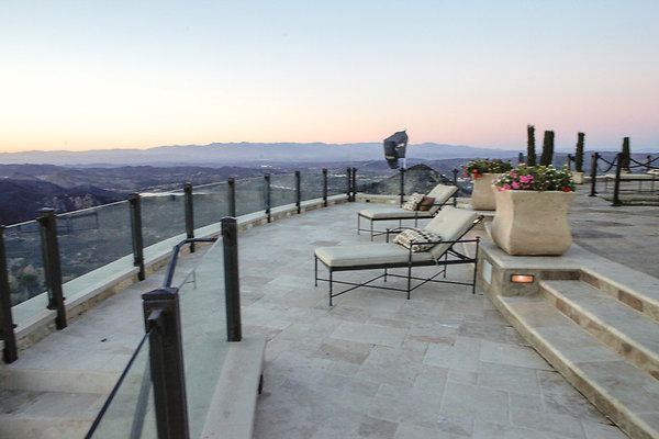 Rocky.Oaks.Vineyard.118 Rocky.Oaks.Vineyard.118