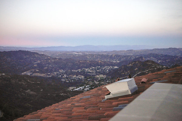Rocky.Oaks.Vineyard.90 Rocky.Oaks.Vineyard.90