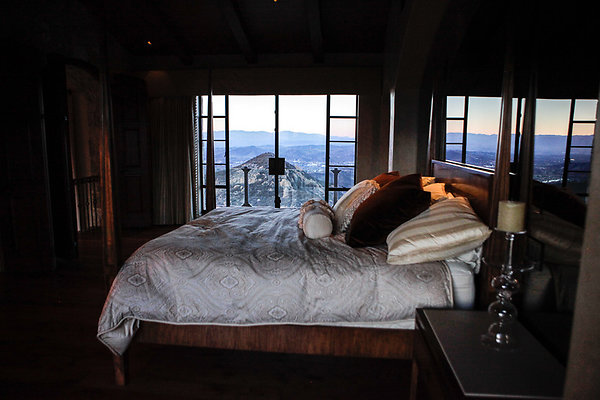 Rocky.Oaks.Vineyard.63 Rocky.Oaks.Vineyard.63