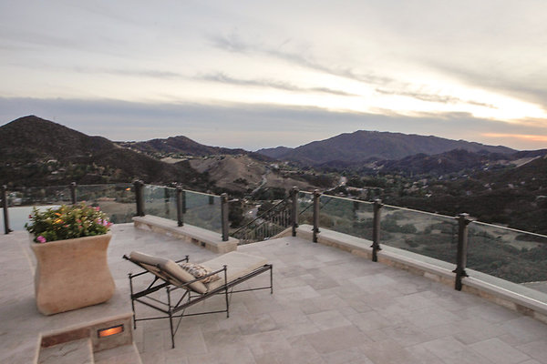 Rocky.Oaks.Vineyard.112 Rocky.Oaks.Vineyard.112