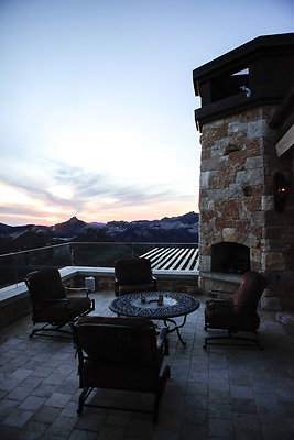 Rocky.Oaks.Vineyard.71 Rocky.Oaks.Vineyard.71