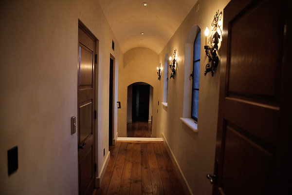 Rocky.Oaks.Vineyard.95 Rocky.Oaks.Vineyard.95