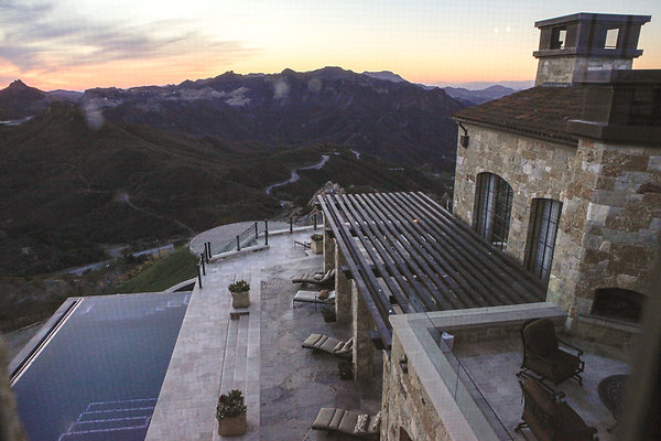 Rocky.Oaks.Vineyard.94 Rocky.Oaks.Vineyard.94