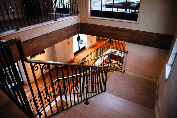 Rocky.Oaks.Vineyard.76 Rocky.Oaks.Vineyard.76