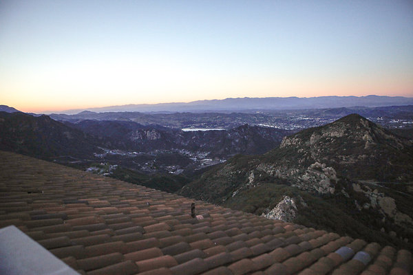 Rocky.Oaks.Vineyard.86 Rocky.Oaks.Vineyard.86