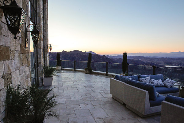 Rocky.Oaks.Vineyard.104 Rocky.Oaks.Vineyard.104