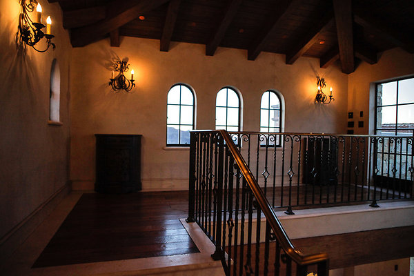 Rocky.Oaks.Vineyard.74 Rocky.Oaks.Vineyard.74