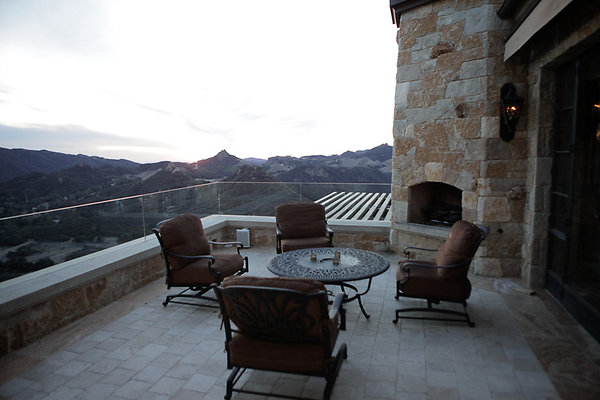 Rocky.Oaks.Vineyard.70 Rocky.Oaks.Vineyard.70