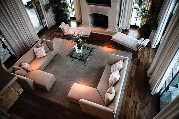 Rocky.Oaks.Vineyard.68 Rocky.Oaks.Vineyard.68