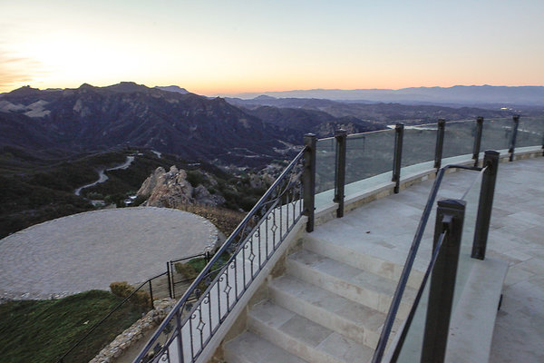 Rocky.Oaks.Vineyard.117 Rocky.Oaks.Vineyard.117