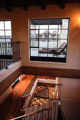 Rocky.Oaks.Vineyard.73 Rocky.Oaks.Vineyard.73