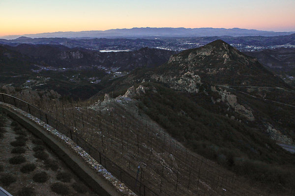 Rocky.Oaks.Vineyard.99 Rocky.Oaks.Vineyard.99