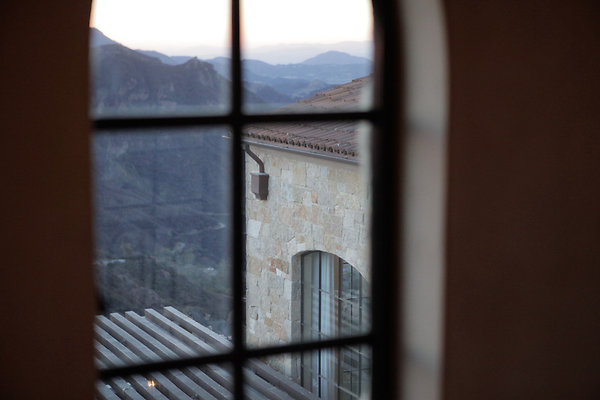 Rocky.Oaks.Vineyard.78 Rocky.Oaks.Vineyard.78