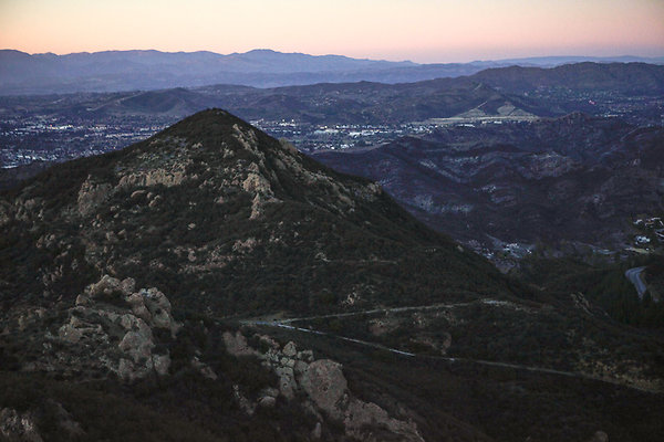 Rocky.Oaks.Vineyard.88 Rocky.Oaks.Vineyard.88