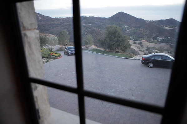 Rocky.Oaks.Vineyard.97 Rocky.Oaks.Vineyard.97