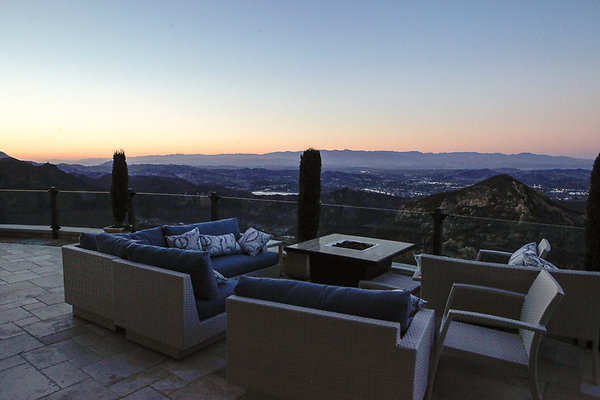 Rocky.Oaks.Vineyard.105 Rocky.Oaks.Vineyard.105