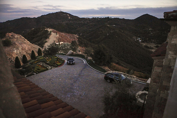 Rocky.Oaks.Vineyard.91 Rocky.Oaks.Vineyard.91