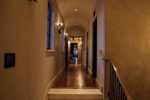 Rocky.Oaks.Vineyard.102 Rocky.Oaks.Vineyard.102