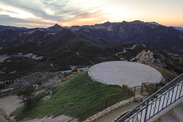 Rocky.Oaks.Vineyard.116 Rocky.Oaks.Vineyard.116