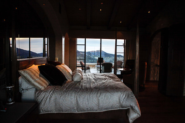 Rocky.Oaks.Vineyard.64 Rocky.Oaks.Vineyard.64